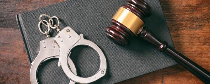 Criminal Law Newport News VA